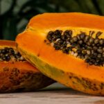 Health Benefits of papaya