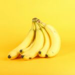 Health Benefits of Banana