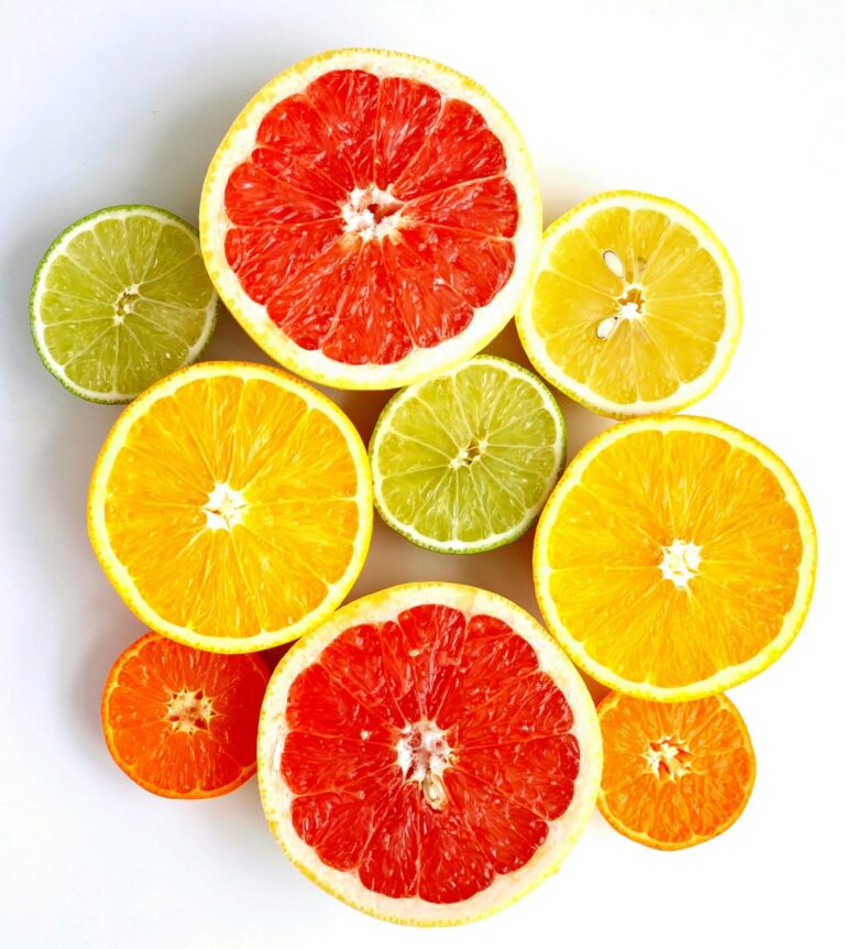 10 Foods helps to reduce Uric Acid Levels : Mohit Tandon Illinois